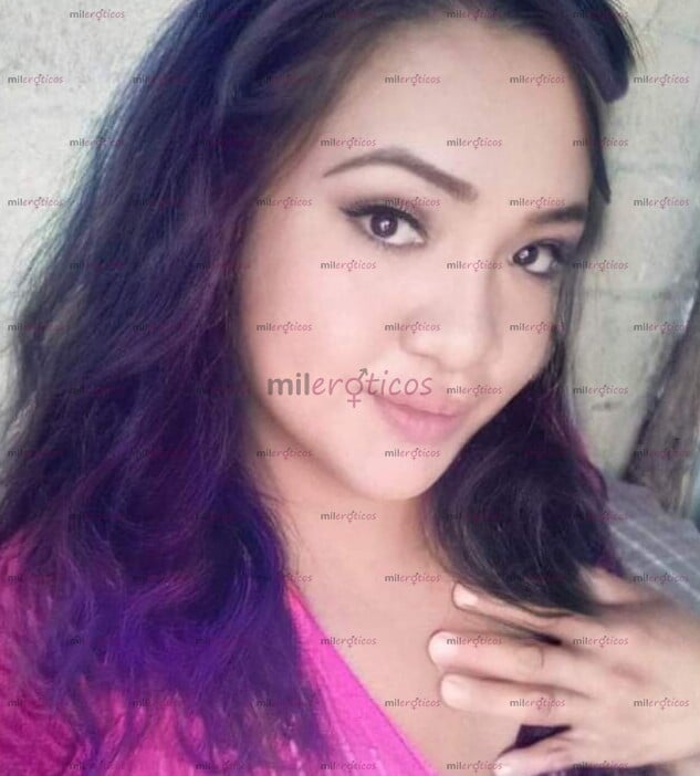 FOTOS DE RECIÉN LLEGADA PAPI DESTROZAME EL CULO & LLENAMELO DE TU RICA LECHITA