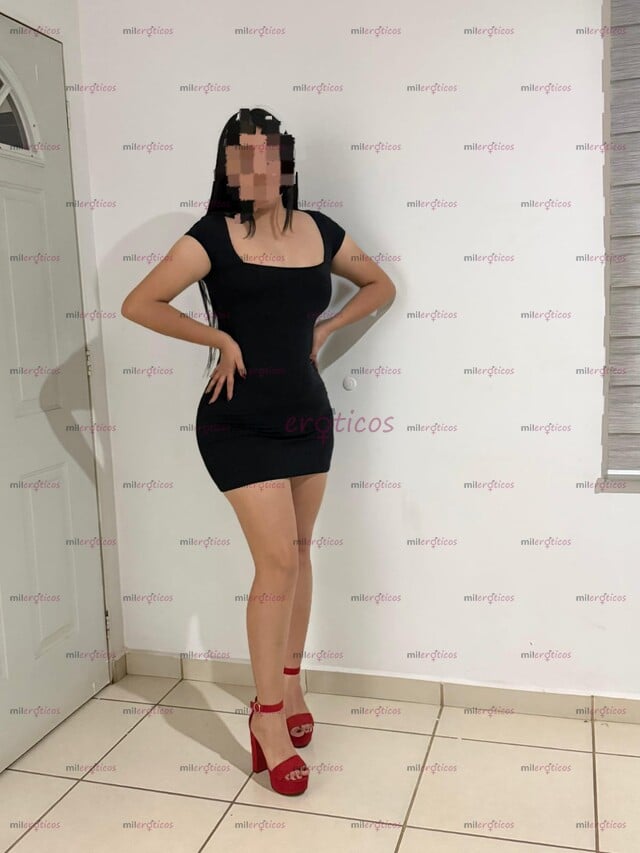 FOTOS DE SOY SAMARA UNA RICA JOVENCITA DE 22 AÑOS LISTA PARA COMPLACERTE LO QUE TU QUIERA