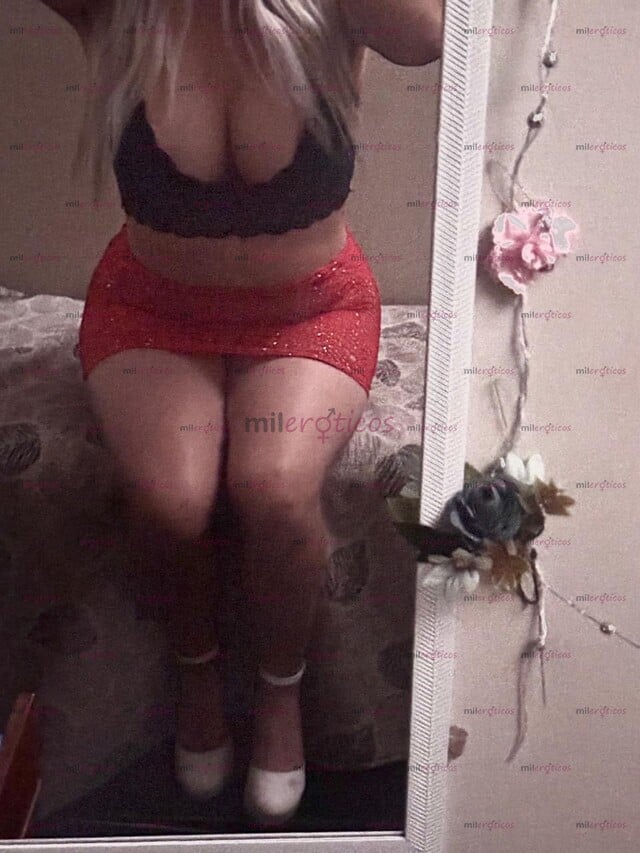FOTOS DE CHICA CALIENTE CON GANAS DE UNA VERGA Y QUE ME COGAN DURO