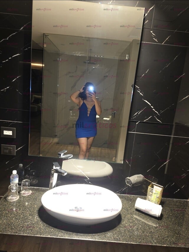 FOTOS DE LINDA FIJURA CURVAS SENSUALES Y UN SERVICIO SIN IGUAL SOY MUY COMPLACIENTE