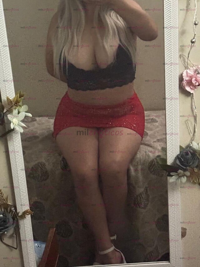 FOTOS DE CHICA CALIENTE CON GANAS DE UNA VERGA Y QUE ME COGAN DURO