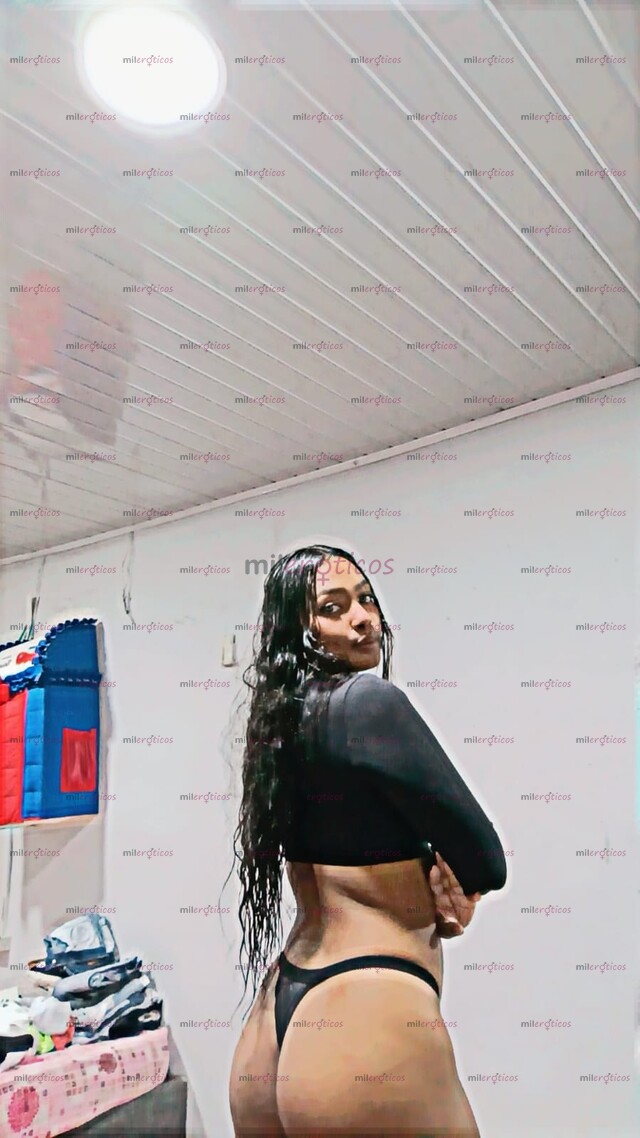 FOTOS DE HOLA SOY UNA COSTEÑA CON ROSTRO ANGELICAL , PRIMERA VEZ EN TU CIUDAD