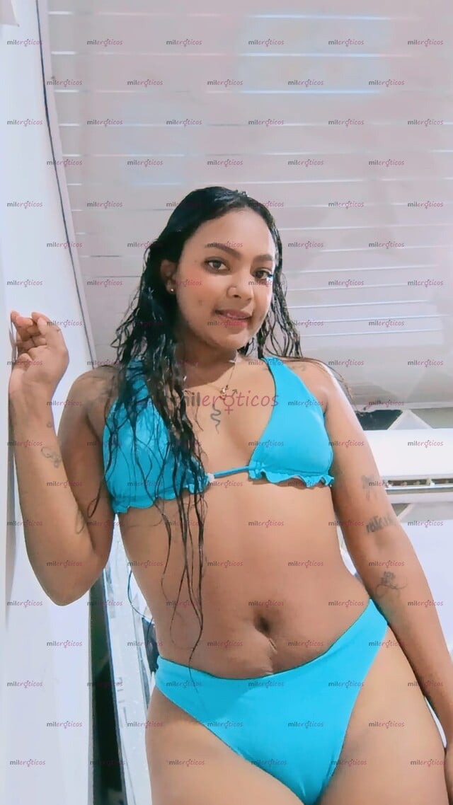 FOTOS DE HOLA SOY UNA COSTEÑA CON ROSTRO ANGELICAL , PRIMERA VEZ EN TU CIUDAD