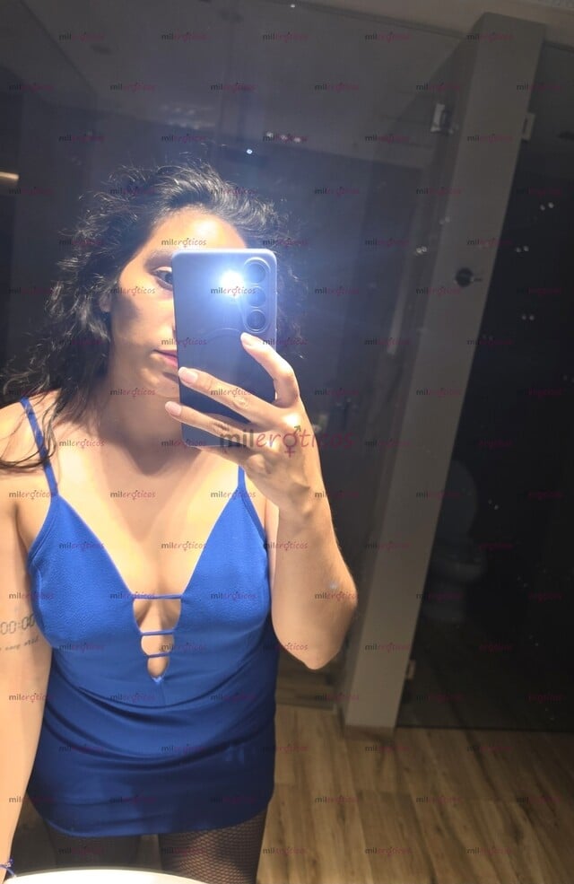 FOTOS DE LINDA FIJURA CURVAS SENSUALES Y UN SERVICIO SIN IGUAL SOY MUY COMPLACIENTE