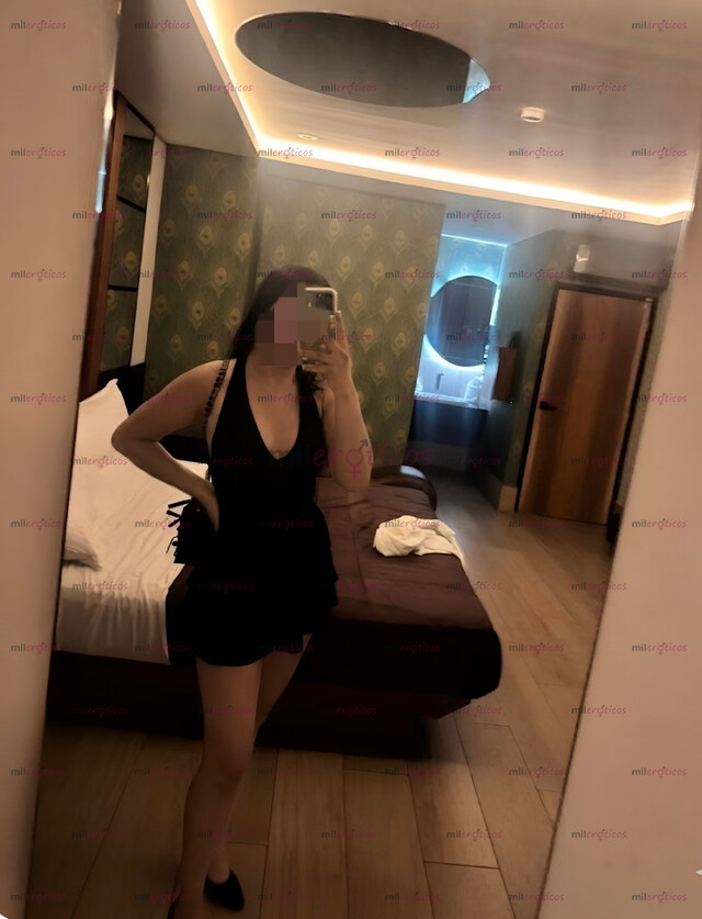 FOTOS DE NUEVA EN EL AMBIENTE Y TU CIUDAD, JOVEN HERMOSA Y SEXI