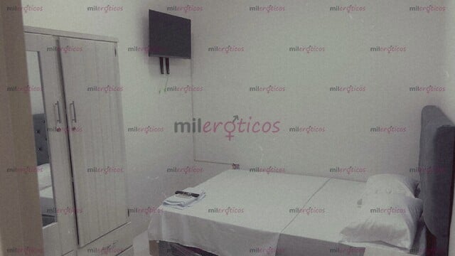 FOTOS DE NUEVO SITIO PARA TRABAJAR EN LA CIUDAD DE NEIVA (HUILA)