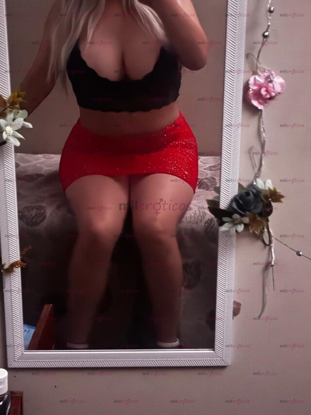 FOTOS DE CHICA CALIENTE CON GANAS DE UNA VERGA Y QUE ME COGAN DURO