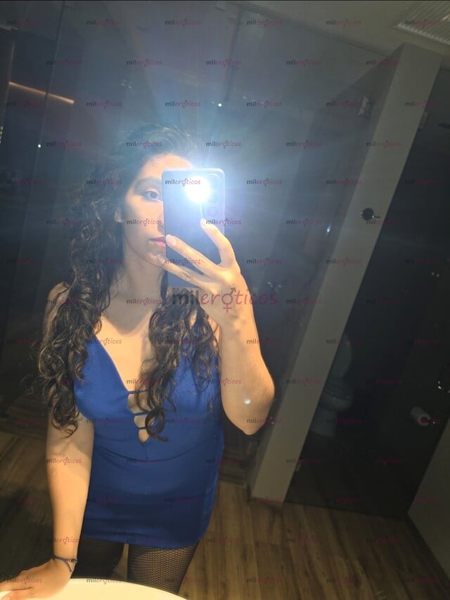 FOTOS DE LINDA FIJURA CURVAS SENSUALES Y UN SERVICIO SIN IGUAL SOY MUY COMPLACIENTE