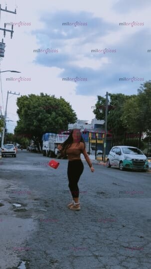 FOTOS DE CHICA ESCORT LLEGA PARA COMPLACER DESEOS SEXUALES