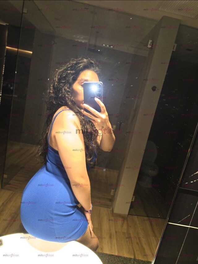 FOTOS DE LINDA FIJURA CURVAS SENSUALES Y UN SERVICIO SIN IGUAL SOY MUY COMPLACIENTE