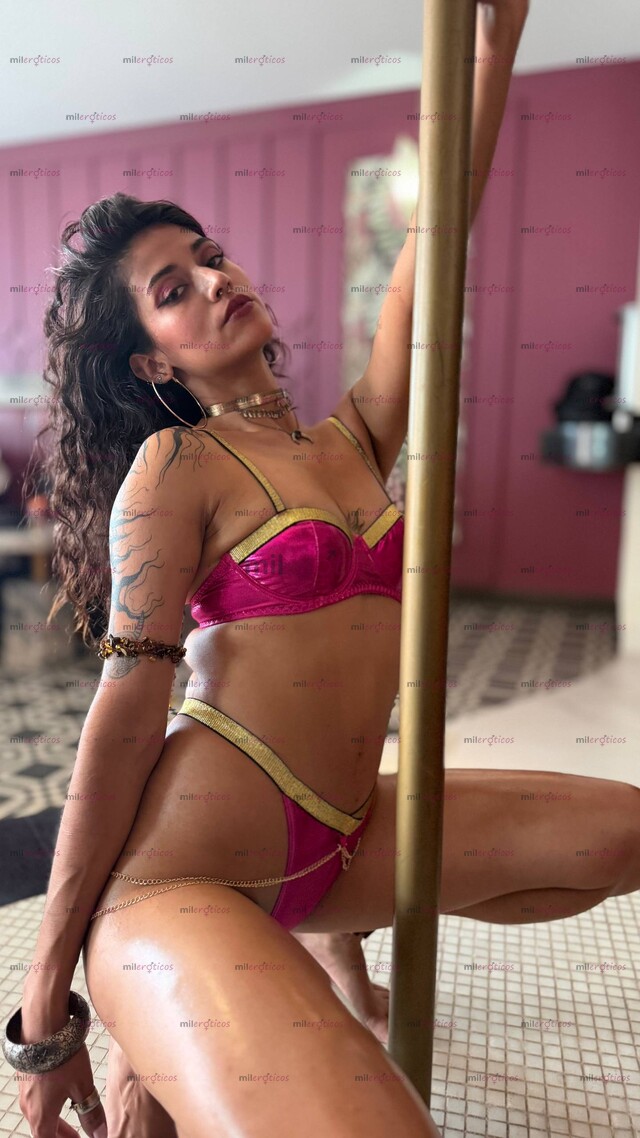 FOTOS DE ALLISON 22 AÑOS, MASAJE RICO Y RELAJANTE