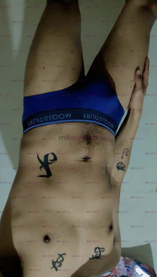 FOTOS DE CHICO TWINK ENCANTADOR PARA COMPLACERTE, Y PASARLA BIEN