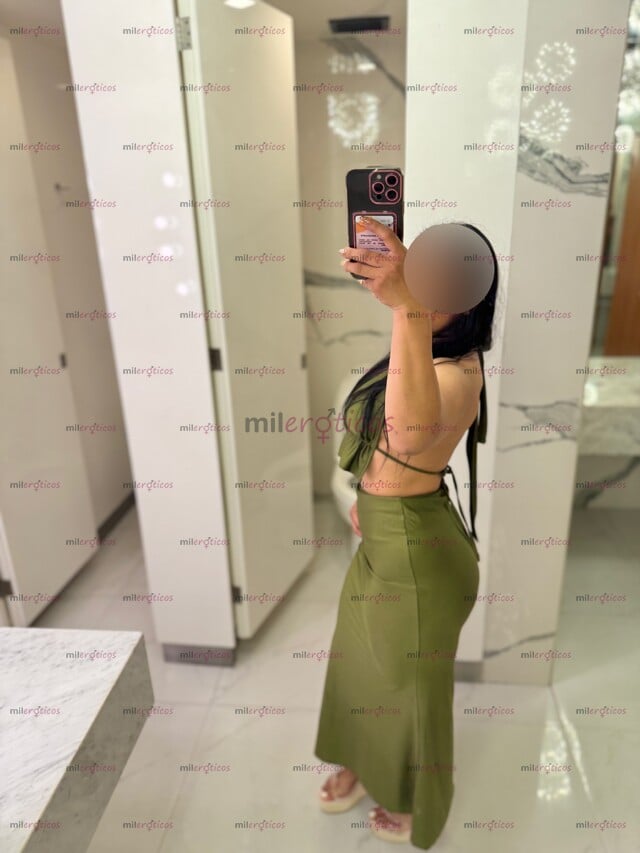 FOTOS DE BRENDA SCORT PREMIUM VIP! LLAMAME AGENDA TU CITA
