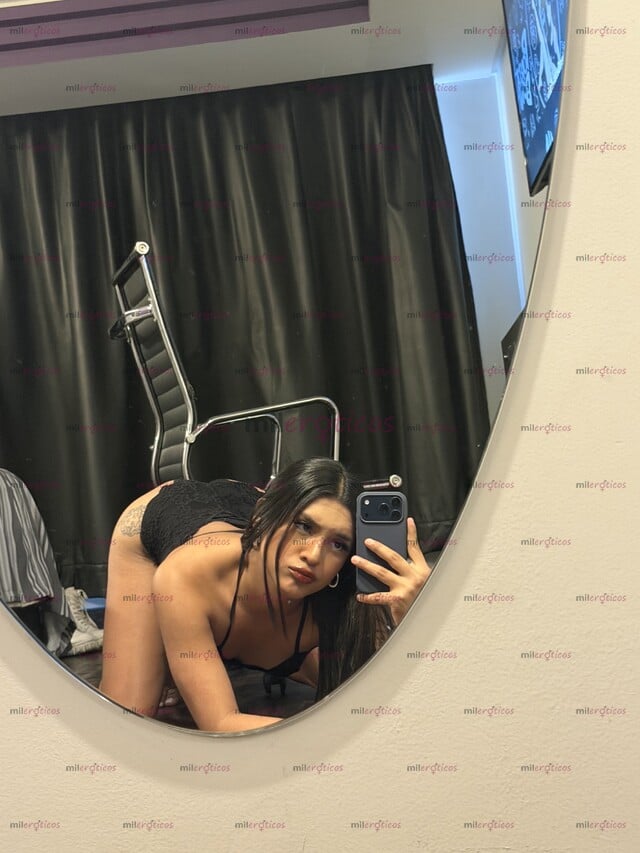 FOTOS DE EXPERIENCIA VIRTUAL FEMENINA, ELEGANTE Y DISCRETA
