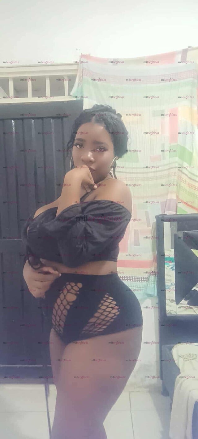 FOTOS DE VE PAPI DONDE TU MORENA TETONA CON LECHE PROMOCIONES