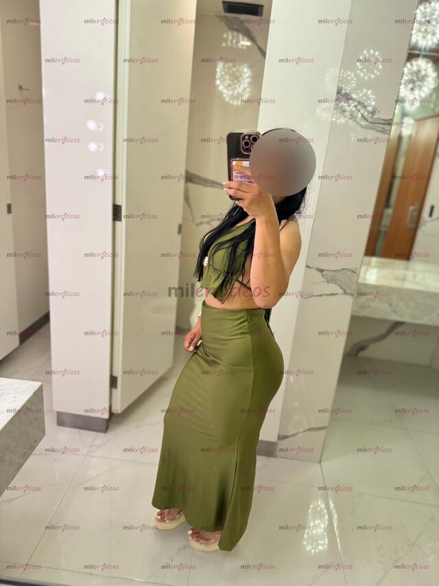 FOTOS DE BRENDA SCORT PREMIUM VIP! LLAMAME AGENDA TU CITA