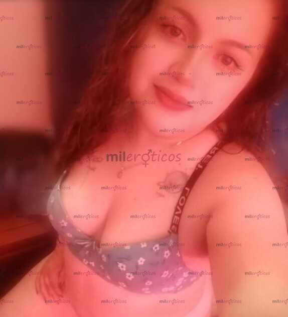 FOTOS DE GORDITA Y RICA BLANQUITA NALGONA CON EXCELENTE ACTITUD PARA HACERTE FELIZ