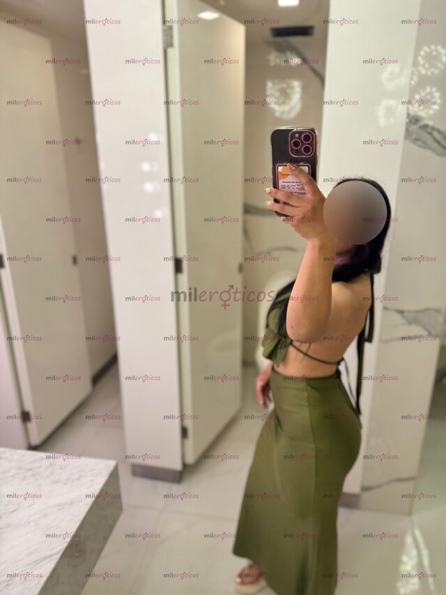 FOTOS DE BRENDA SCORT PREMIUM VIP! LLAMAME AGENDA TU CITA