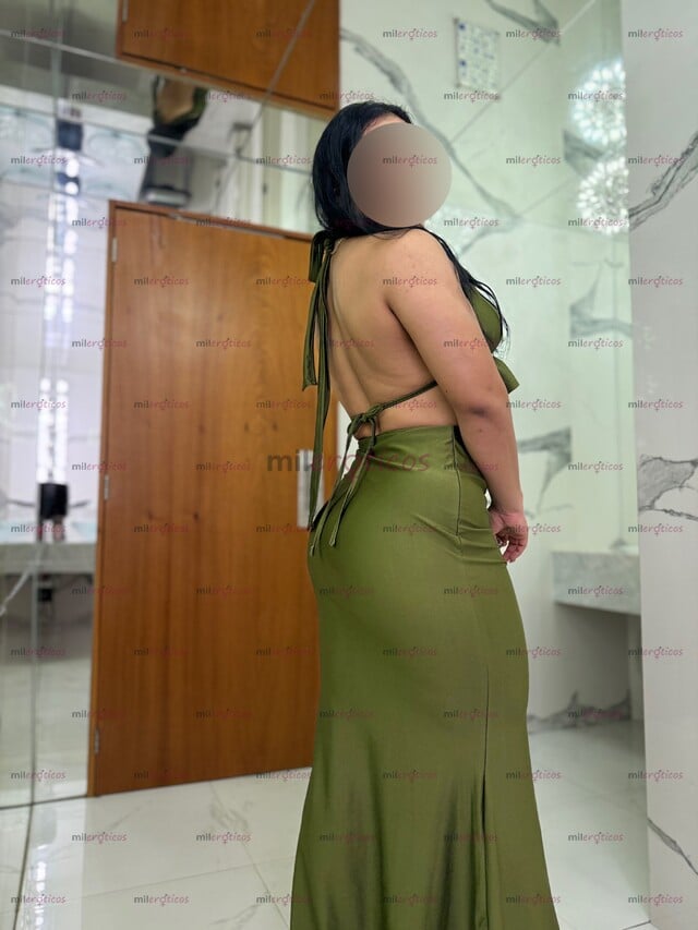 FOTOS DE BRENDA SCORT PREMIUM VIP! LLAMAME AGENDA TU CITA
