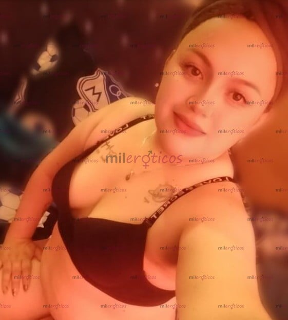 FOTOS DE GORDITA Y RICA BLANQUITA NALGONA CON EXCELENTE ACTITUD PARA HACERTE FELIZ