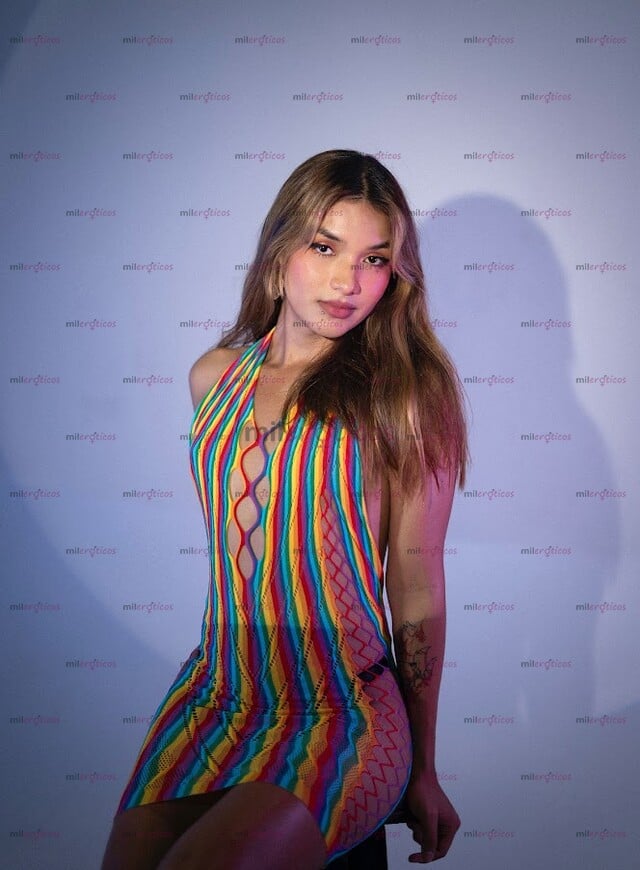 FOTOS DE CHICA TRANS FEMENINA EXPERTA EN PRINCIPIANTES Y MUY CHUPONA