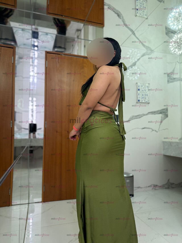 FOTOS DE BRENDA SCORT PREMIUM VIP! LLAMAME AGENDA TU CITA