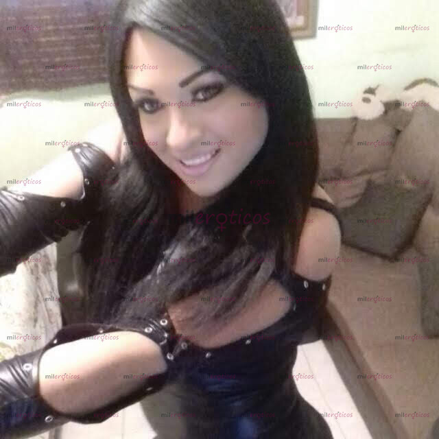 FOTOS DE TIFFANY EXPERTA VENTE EN MI BOKITA COJELONA Y CACHONDA