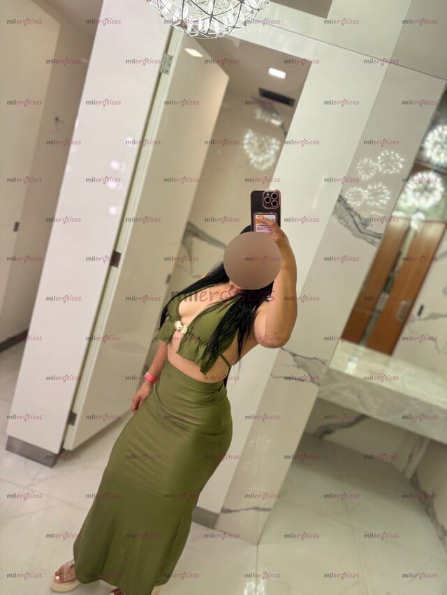 FOTOS DE BRENDA SCORT PREMIUM VIP! LLAMAME AGENDA TU CITA