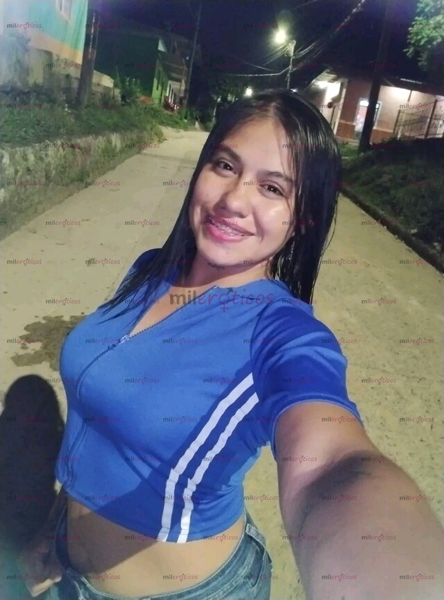 FOTOS DE JOVEN SEXI NUEVA. EN TU CIUDAD ESCRÍBEME ME LLAMO KARLA
