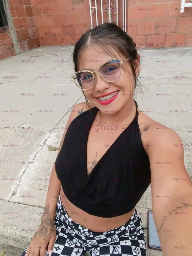 FOTOS DE JOVEN SEXI NUEVA. EN TU CIUDAD ESCRÍBEME ME LLAMO KARLA