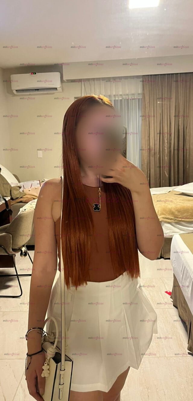FOTOS DE DELICIOSA MUÑEQUITA JOVENCITA DE CURVAS PERFECTAS Y CULONCITA