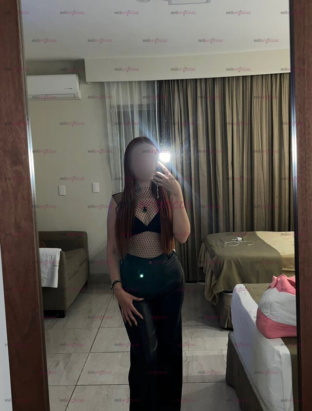 FOTOS DE DELICIOSA MUÑEQUITA JOVENCITA DE CURVAS PERFECTAS Y CULONCITA
