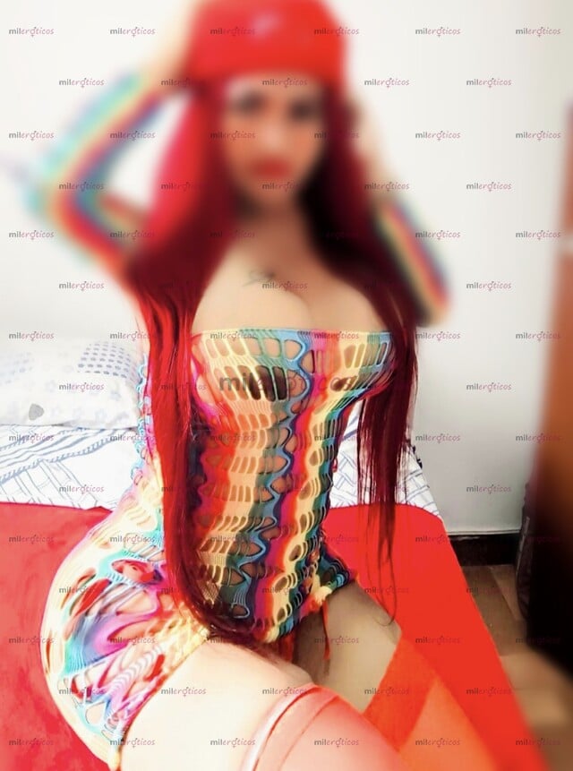 FOTOS DE BIENVENIDO AL PARAÍSO DEL SEXO LA SEDUCCION UN ENCANTO DE TENTACION INOLVIDABLE