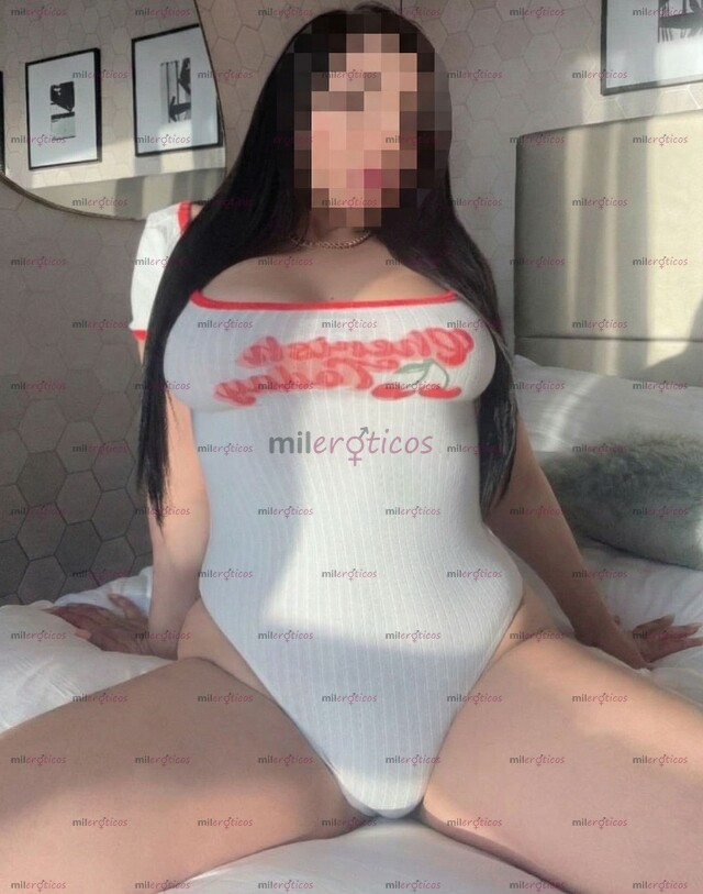 FOTOS DE SENOS NATURALES! RUSA INCLUIDA, RESEÑAS EN MI PERFIL, VEN A JUGAR