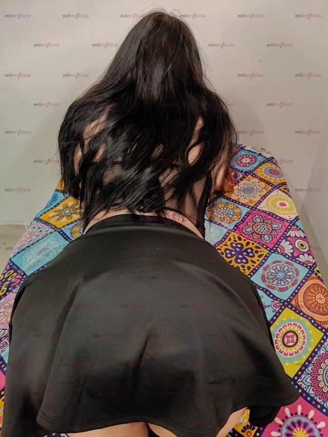 FOTOS DE NENITA CACHONDA LISTA PARA RECIBIRTE VEN LA PASARÁS GENIAL
