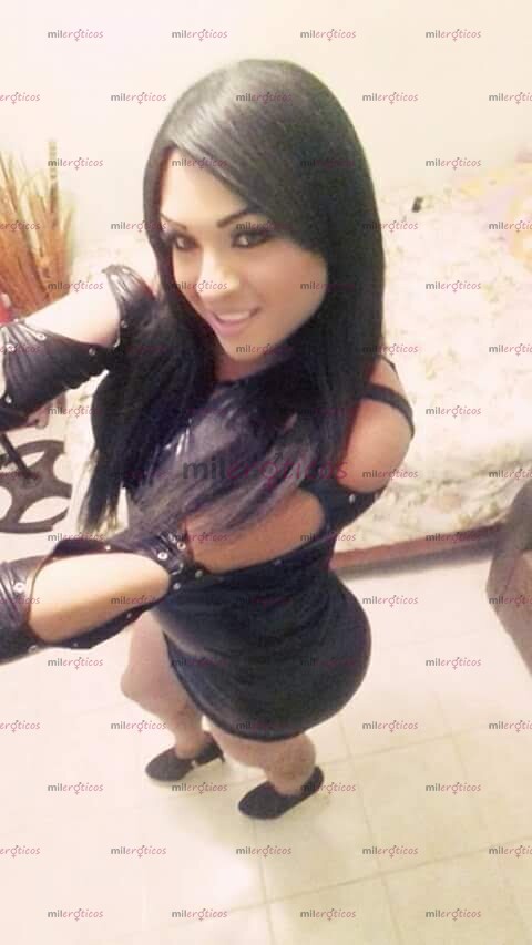 FOTOS DE TIFFANY EXPERTA VENTE EN MI BOKITA COJELONA Y CACHONDA