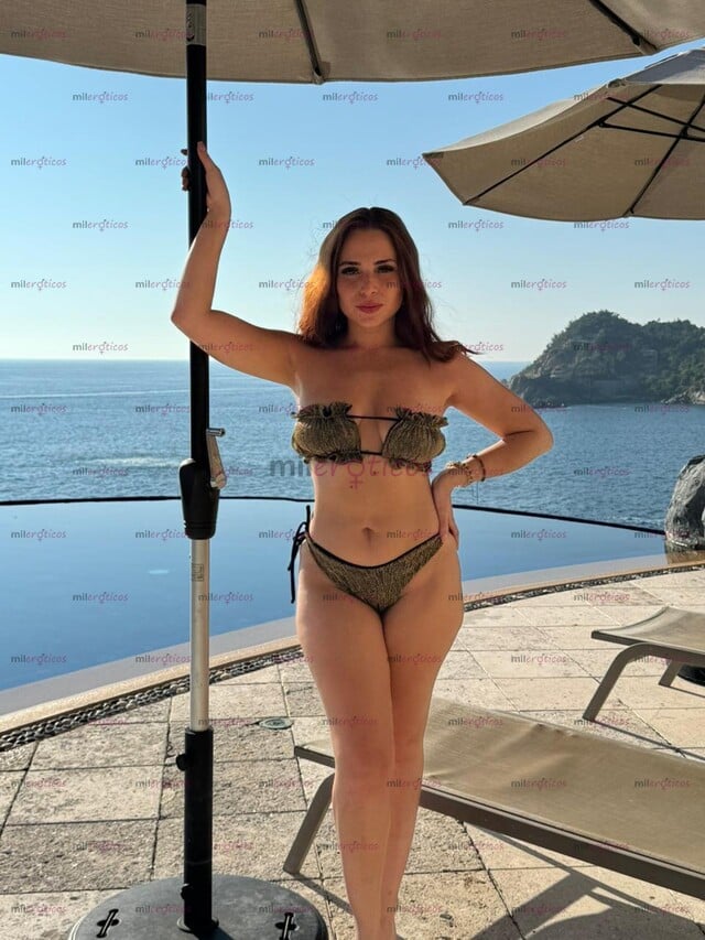 FOTOS DE HERMOSA VENEZOLANA NADA MAMONA 100% REAL GARANTIZO IMAGEN