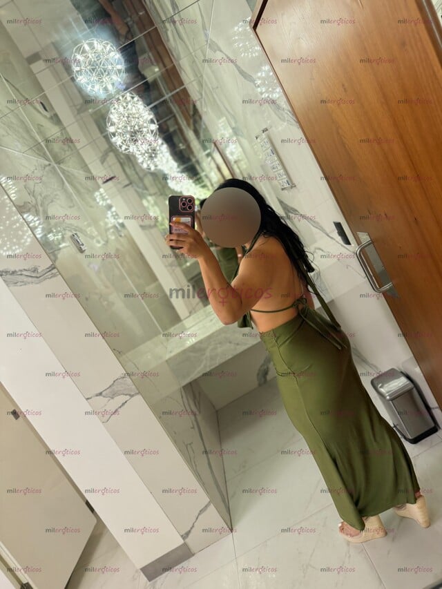 FOTOS DE BRENDA SCORT PREMIUM VIP! LLAMAME AGENDA TU CITA