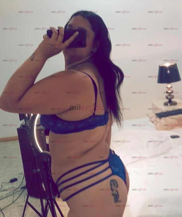 FOTOS DE GORDITA HERMOSA Y ARDIENTE VEN Y DISFRUTA CONMIGO