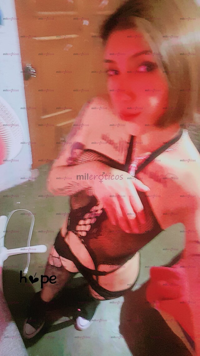 FOTOS DE CHAPARRITA CALIENTE SE PONE A TUS ÓRDENES PAPI