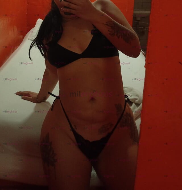 FOTOS DE SARA GRAN PROMO RATO EN 50 CON INGRESO TE ESPERO