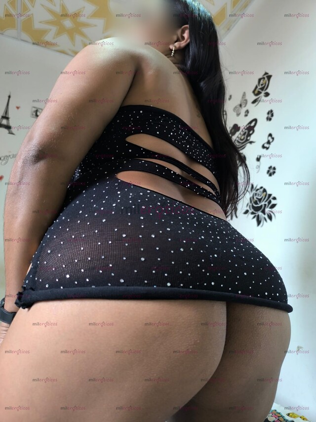 FOTOS DE CORRETE EN MIS TETAS DAME VERGA POR MI CUCA ORAL PROFUNDO