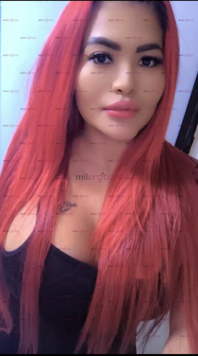 FOTOS DE BIENVENIDO AL PARAÍSO DEL SEXO LA SEDUCCION UN ENCANTO DE TENTACION INOLVIDABLE