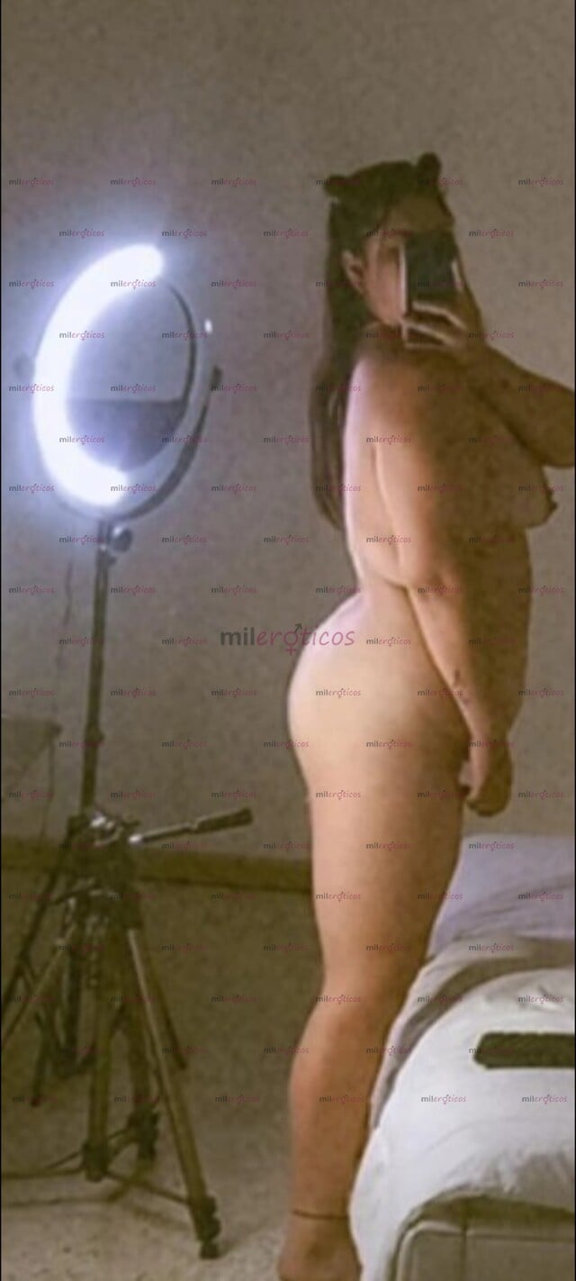 FOTOS DE GORDITA HERMOSA Y ARDIENTE VEN Y DISFRUTA CONMIGO