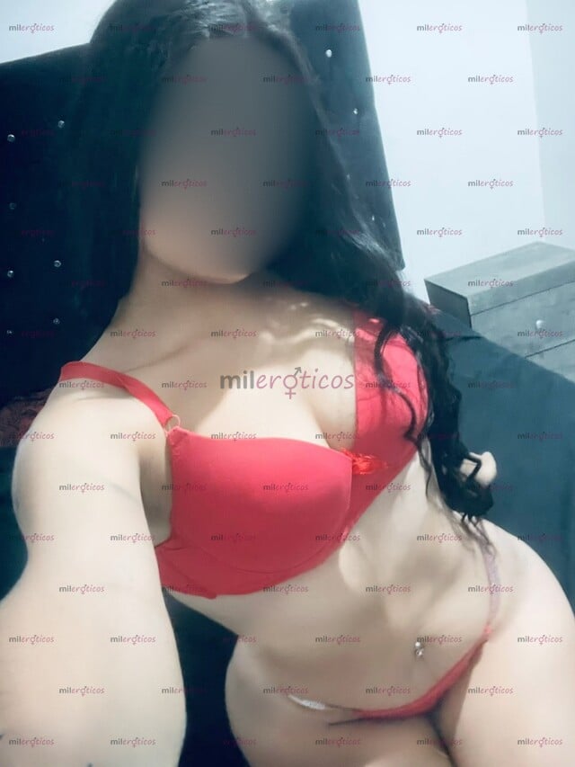 FOTOS DE TU FANTASÍA Y MUJER IDEAL EN TU CIUDAD!!! DISFRUTA DE MI JUGOSO CUERPESITO