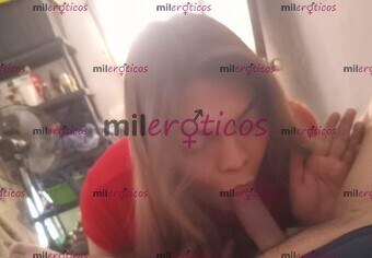 FOTOS DE DO$ CHICA$ PARATISÁBADO DE TRIOS TRANS HERMOSA CULONAS Y VERGUDAS SEXOSAS