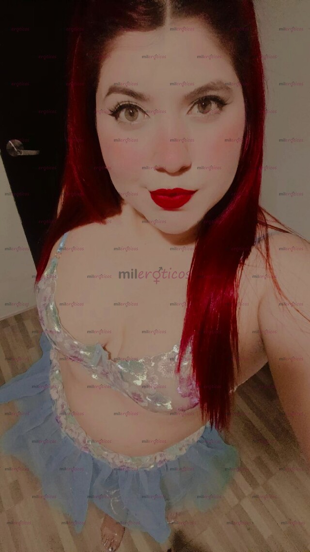 FOTOS DE NUEVA MULTIORGÁSMICA JESSICA LA DIABLA SCUIRT Y GEMIDOS REALES