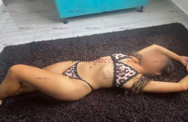 FOTOS DE SOLO DOMICILIOS RICA NENITA DE 20 AÑOS DISPONIBLE PARA RI