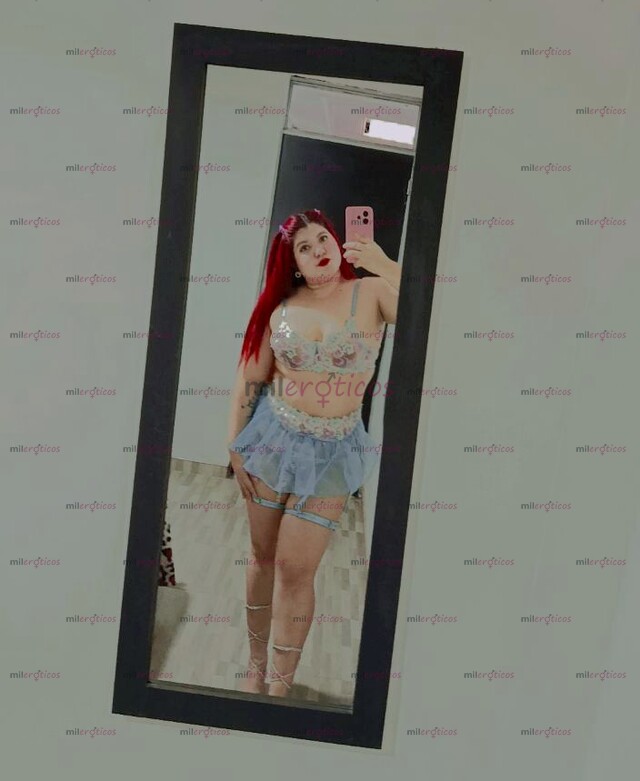 FOTOS DE NUEVA MULTIORGÁSMICA JESSICA LA DIABLA SCUIRT Y GEMIDOS REALES