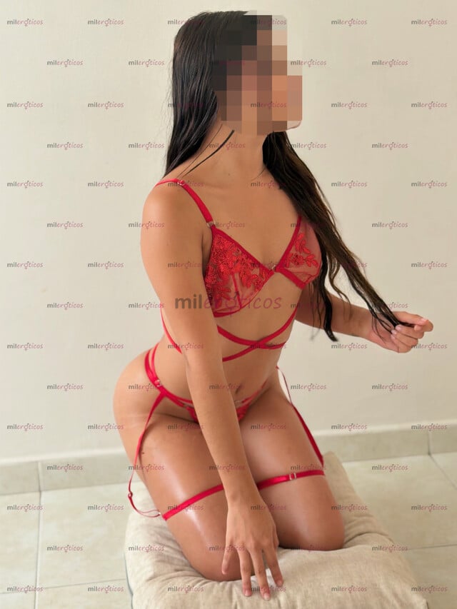 FOTOS DE UNA MUÑEQUITA DELICIOSA MI AMOR VALERY TU PRECIOSA FLACQ